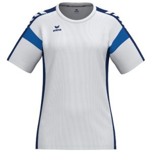 CELEBRATE 125 T-Shirt function
