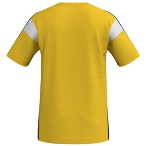 Alternative view of CELEBRATE 125 T-Shirt function