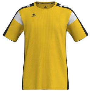 CELEBRATE 125 T-Shirt function