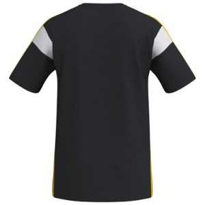 Alternative view of CELEBRATE 125 T-Shirt function