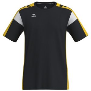 CELEBRATE 125 T-Shirt function