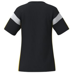Alternative view of CELEBRATE 125 T-Shirt function