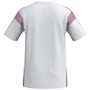 Alternative view of CELEBRATE 125 T-Shirt function