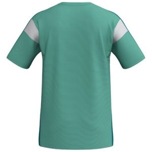 Alternative view of CELEBRATE 125 T-Shirt function