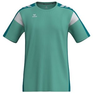 CELEBRATE 125 T-Shirt function