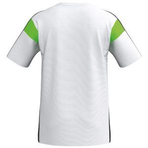 Alternative view of CELEBRATE 125 T-Shirt function