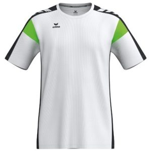 CELEBRATE 125 T-Shirt function