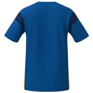 Alternative view of CELEBRATE 125 T-Shirt function