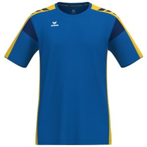 CELEBRATE 125 T-Shirt function