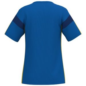 Alternative view of CELEBRATE 125 T-Shirt function
