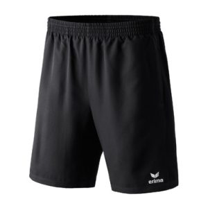 CLUB 1900 Shorts