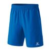 CLUB 1900 Shorts