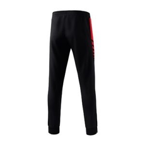 Six Wings Worker Pants