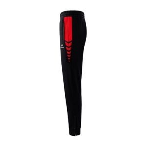 Alternative view of Six Wings Worker Pants