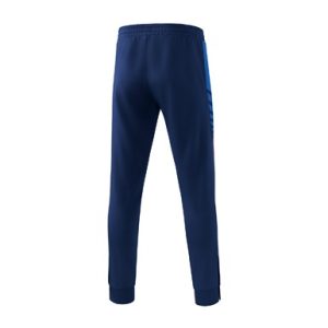 Six Wings Worker Pants