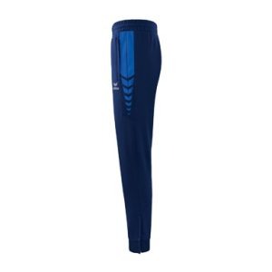 Alternative view of Six Wings Worker Pants
