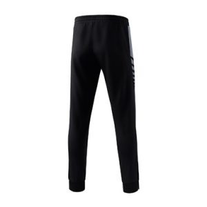 Six Wings Worker Pants