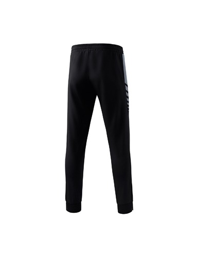 Six Wings Worker Pants
