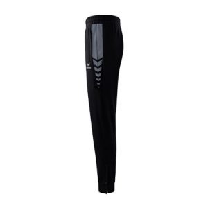 Alternative view of Six Wings Worker Pants