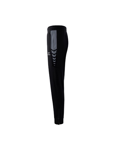 Six Wings Worker Pants - slika 2
