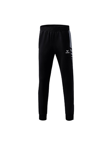Six Wings Worker Pants - slika 3