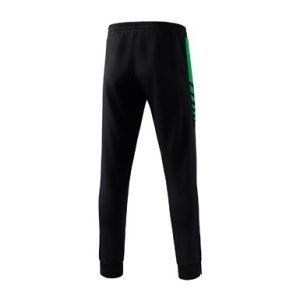 Six Wings Worker Pants