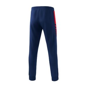 Six Wings Worker Pants