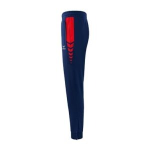 Alternative view of Six Wings Worker Pants