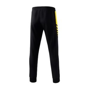 Six Wings Worker Pants