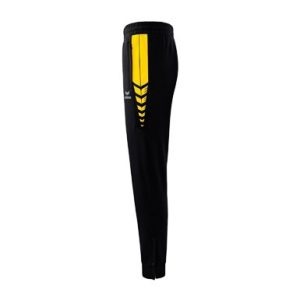 Alternative view of Six Wings Worker Pants