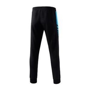 Six Wings Worker Pants