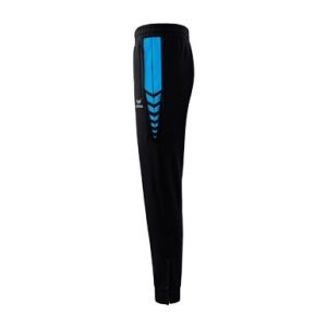 Alternative view of Six Wings Worker Pants