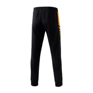 Six Wings Worker Pants