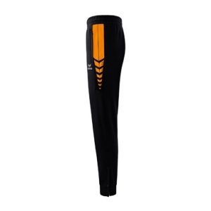 Alternative view of Six Wings Worker Pants