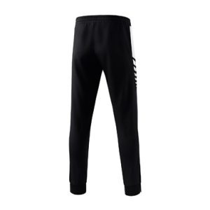 Six Wings Worker Pants
