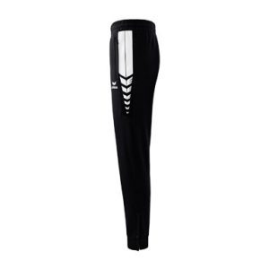 Alternative view of Six Wings Worker Pants