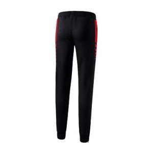 Six Wings Worker Pants
