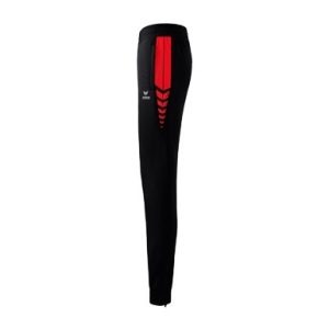 Alternative view of Six Wings Worker Pants