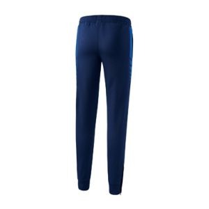 Six Wings Worker Pants