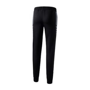 Six Wings Worker Pants
