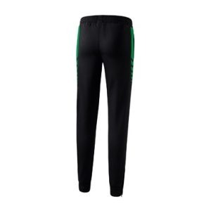 Six Wings Worker Pants