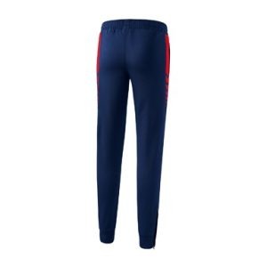 Six Wings Worker Pants