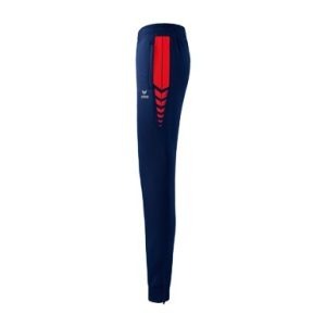 Alternative view of Six Wings Worker Pants