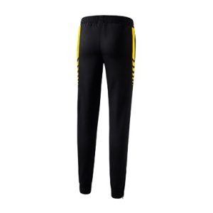Six Wings Worker Pants