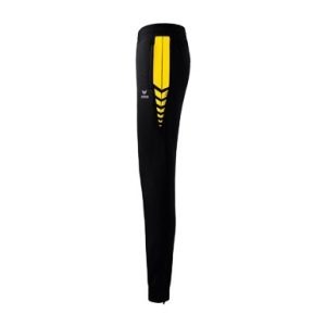 Alternative view of Six Wings Worker Pants