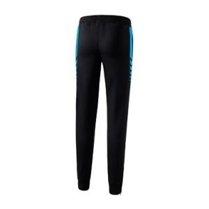 Six Wings Worker Pants