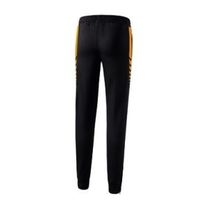 Six Wings Worker Pants