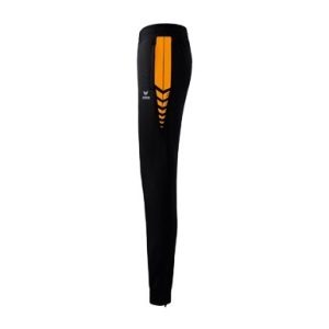 Alternative view of Six Wings Worker Pants