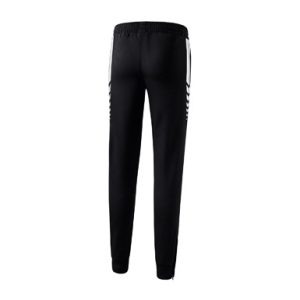 Six Wings Worker Pants