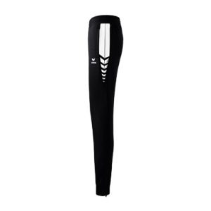 Alternative view of Six Wings Worker Pants